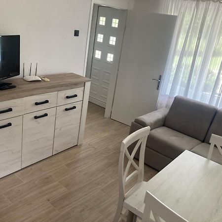 Apartment Vucurovic Herceg Novi Dış mekan fotoğraf