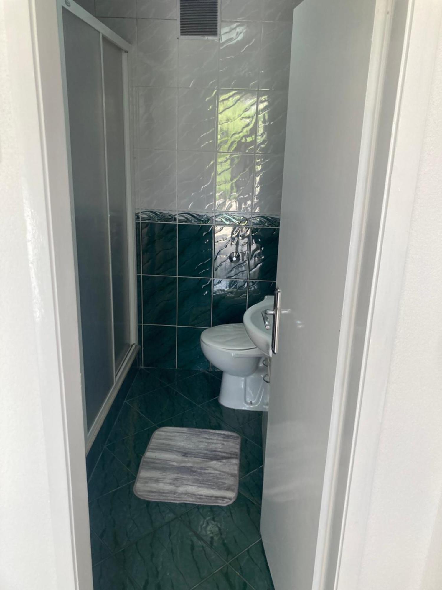 Apartment Vucurovic Herceg Novi Dış mekan fotoğraf